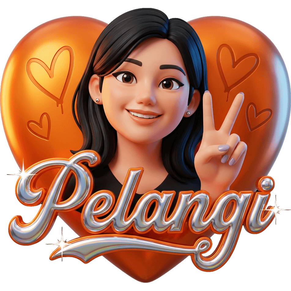 Pelangi Wijaya