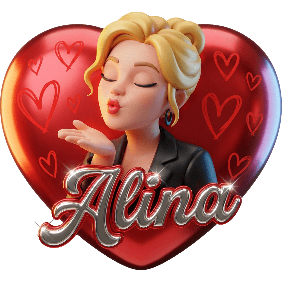Alinka