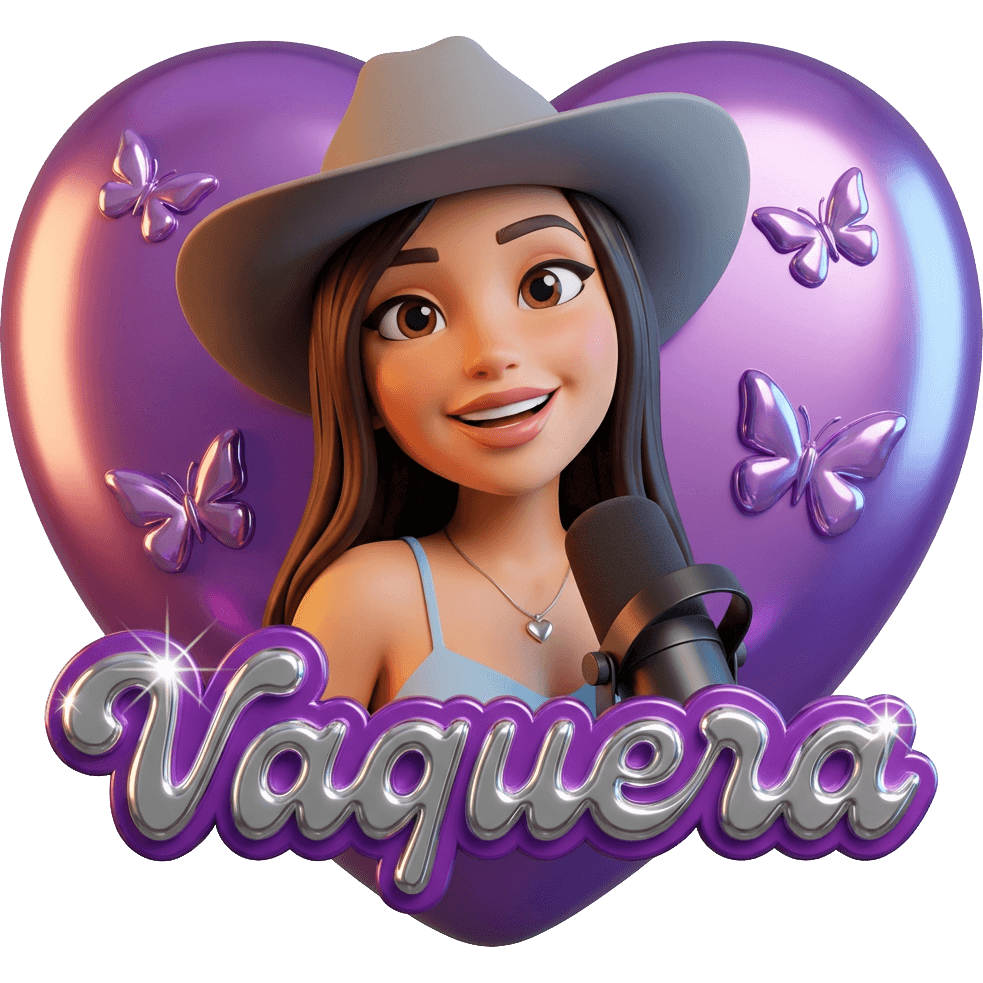 Sombrero Vaque