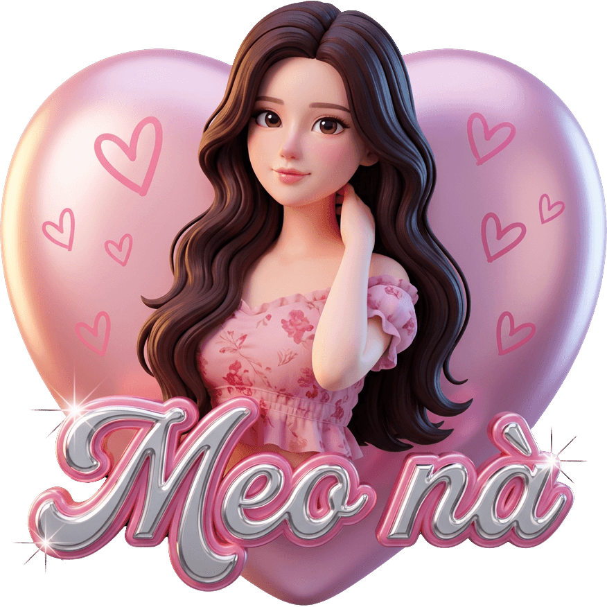 Meo Na