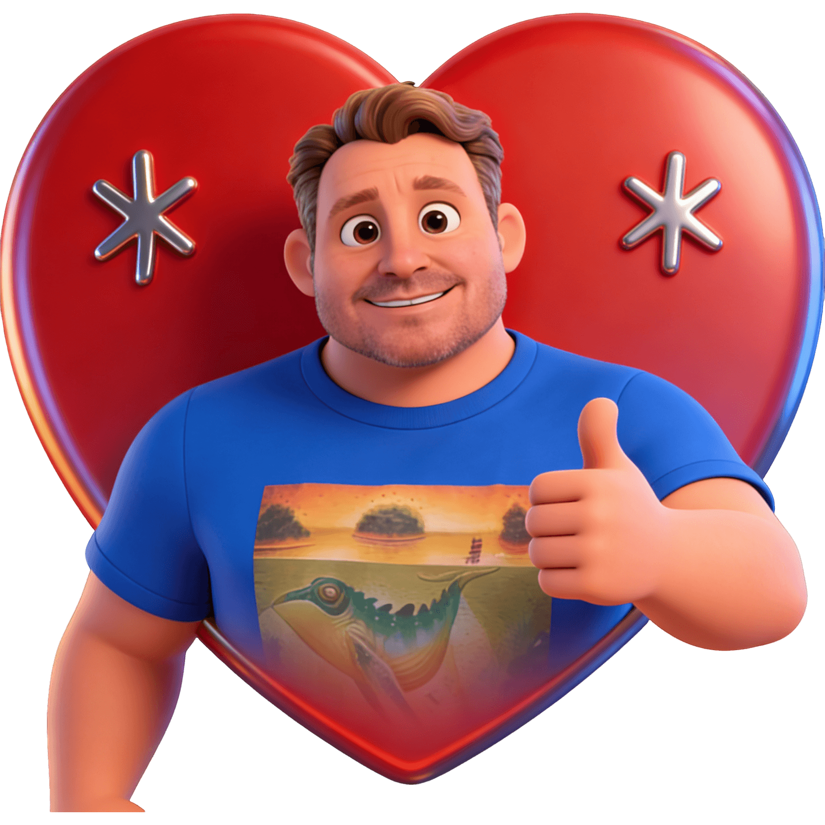 KINGABAITS 