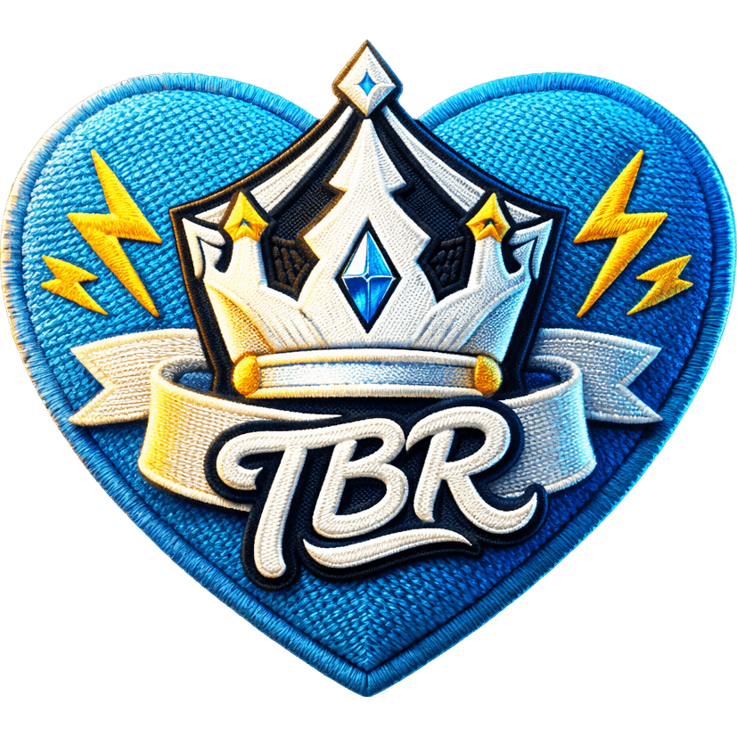 TBR 