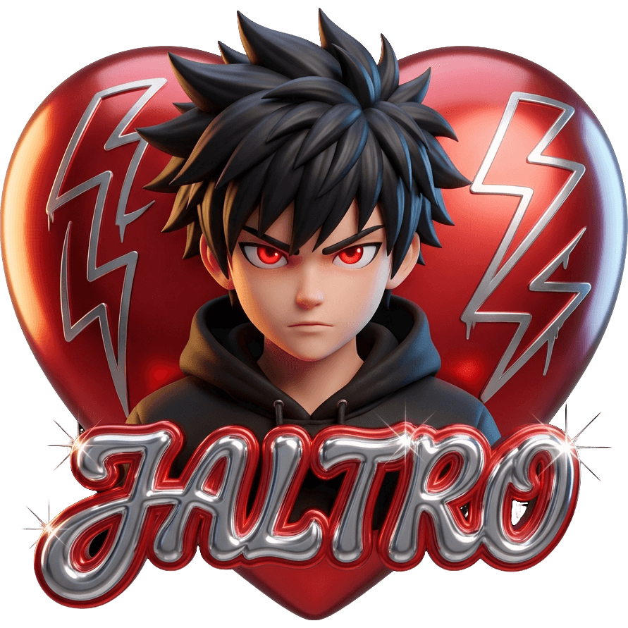 JALTRO