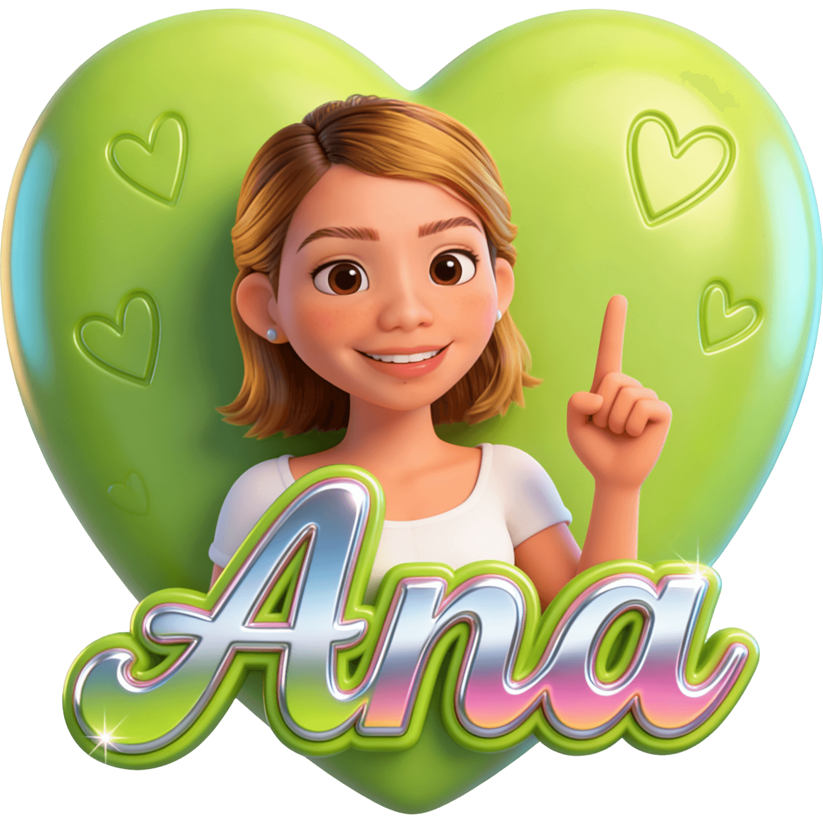 Ana Karina
