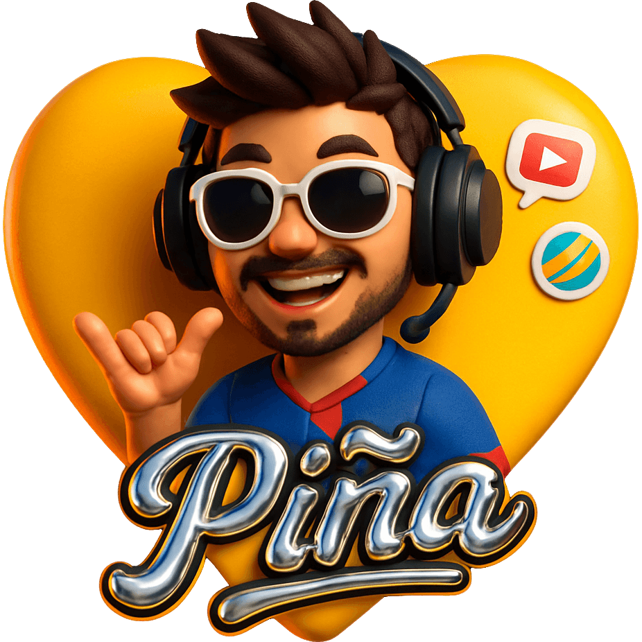 Emilio Piña