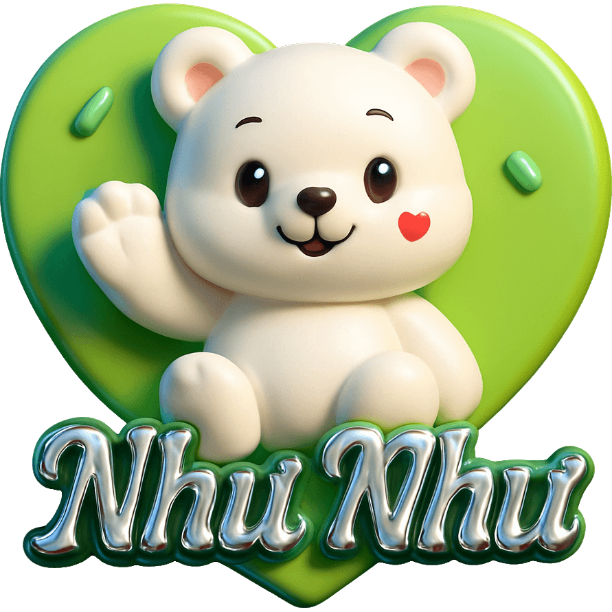 Như Như