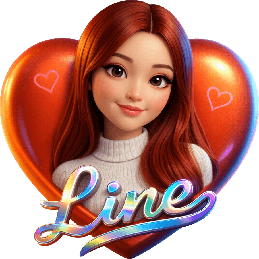 Ruiva Line