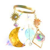 sun catcher