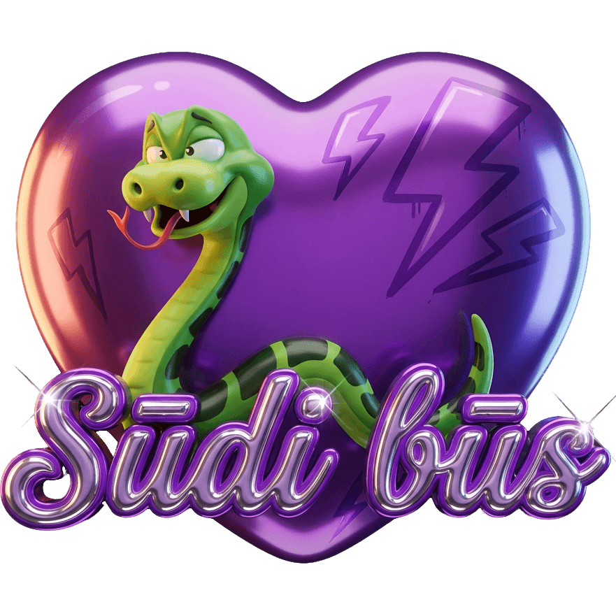 Sūdi Būs