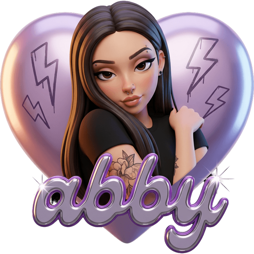 Abby Bee