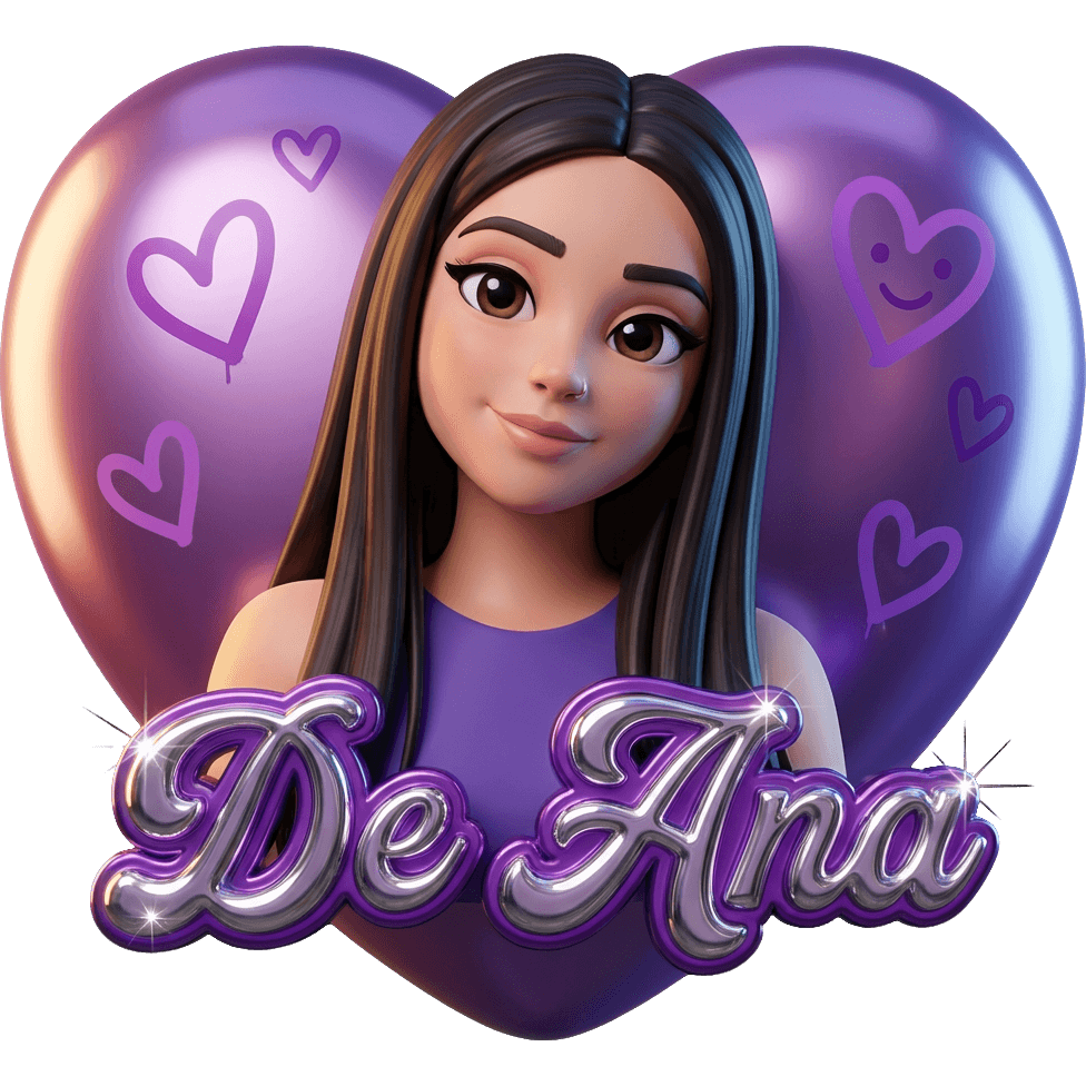 De Ana