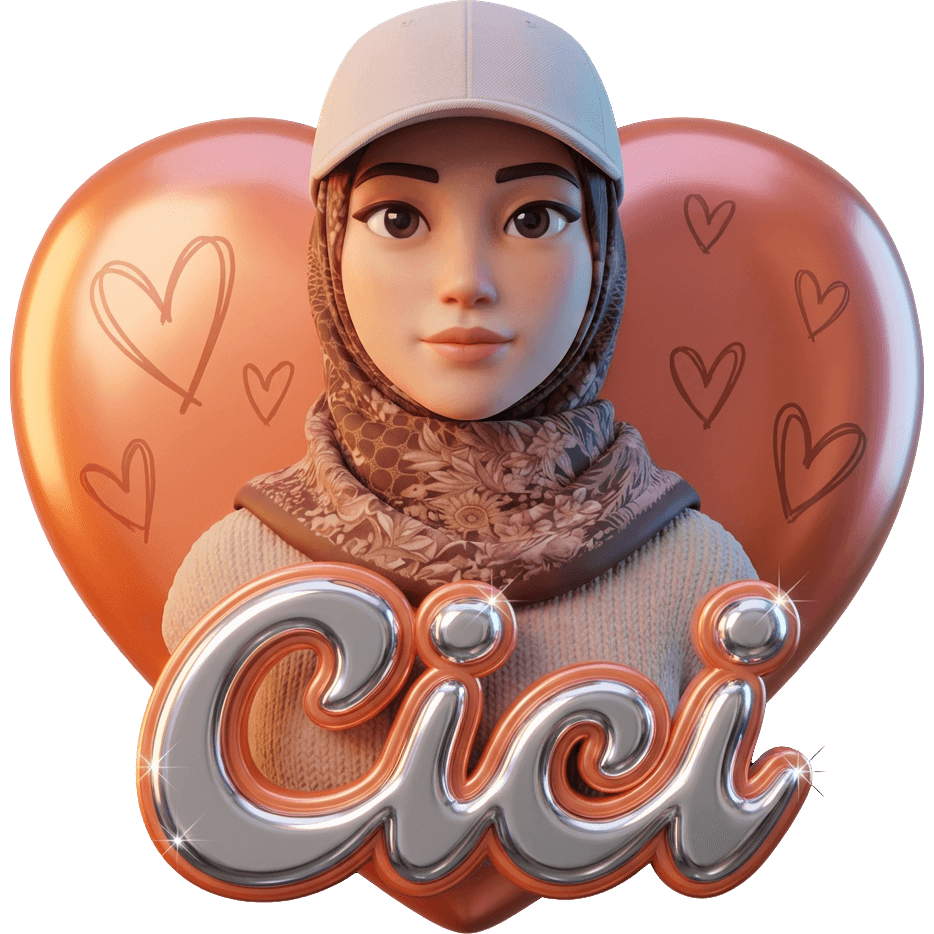 Cici Cuittt