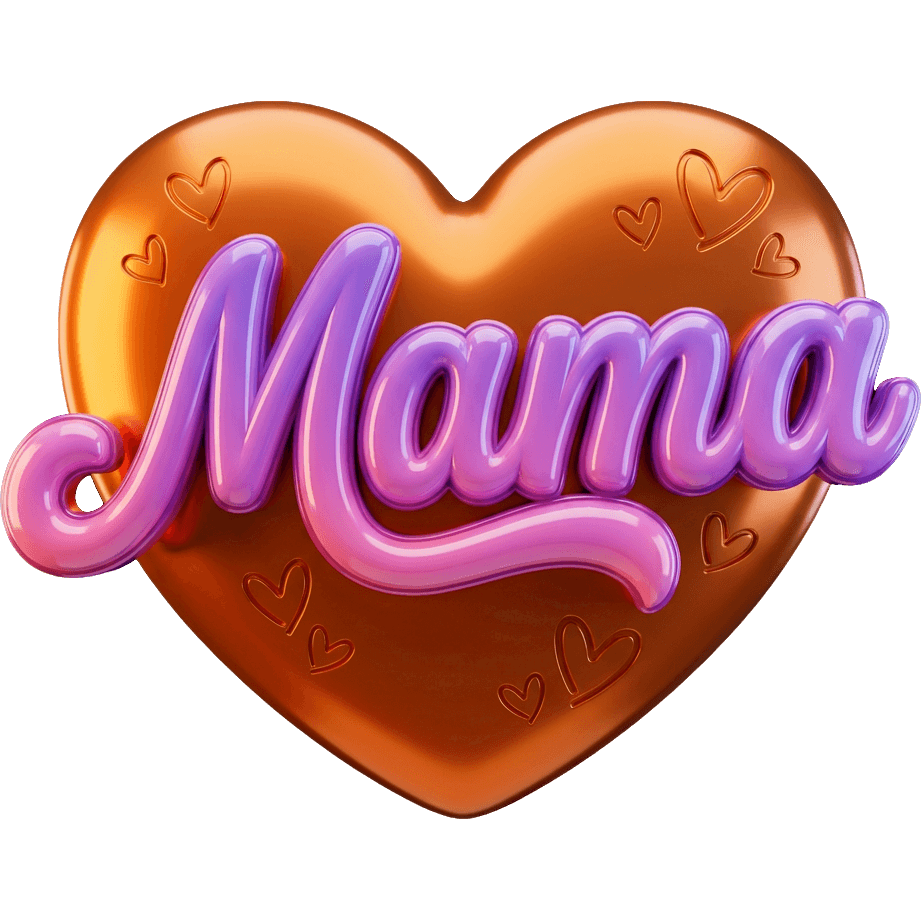 Mama Kelc