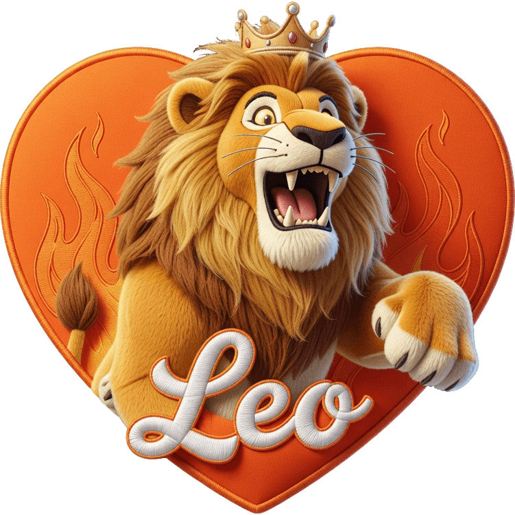 Rugido King