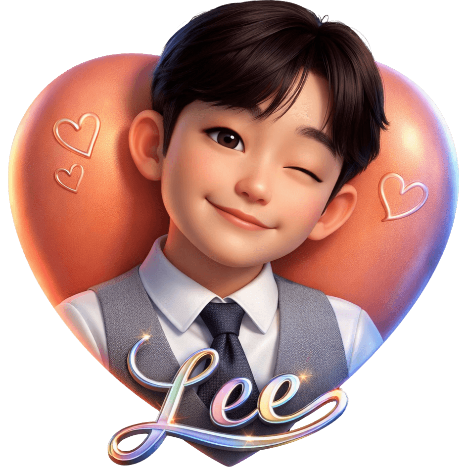 Lee OVE
