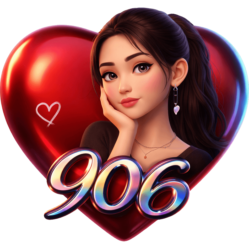 القيتاره 906