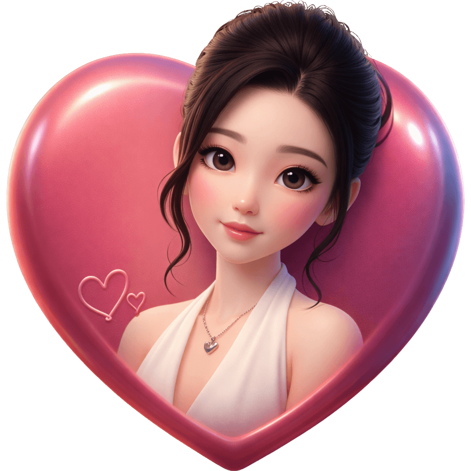 Nhiễu iu