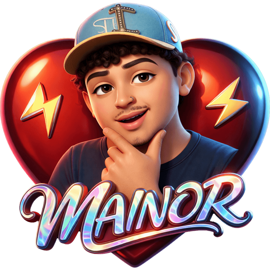 Mainor 