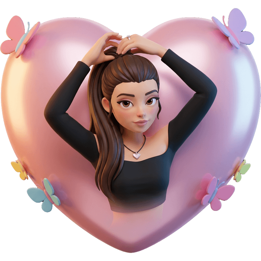 Ally