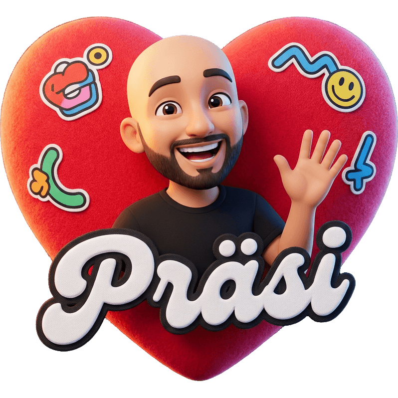 Präsi 47
