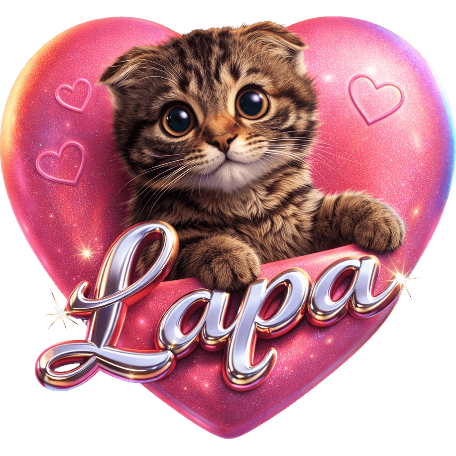 Lapa