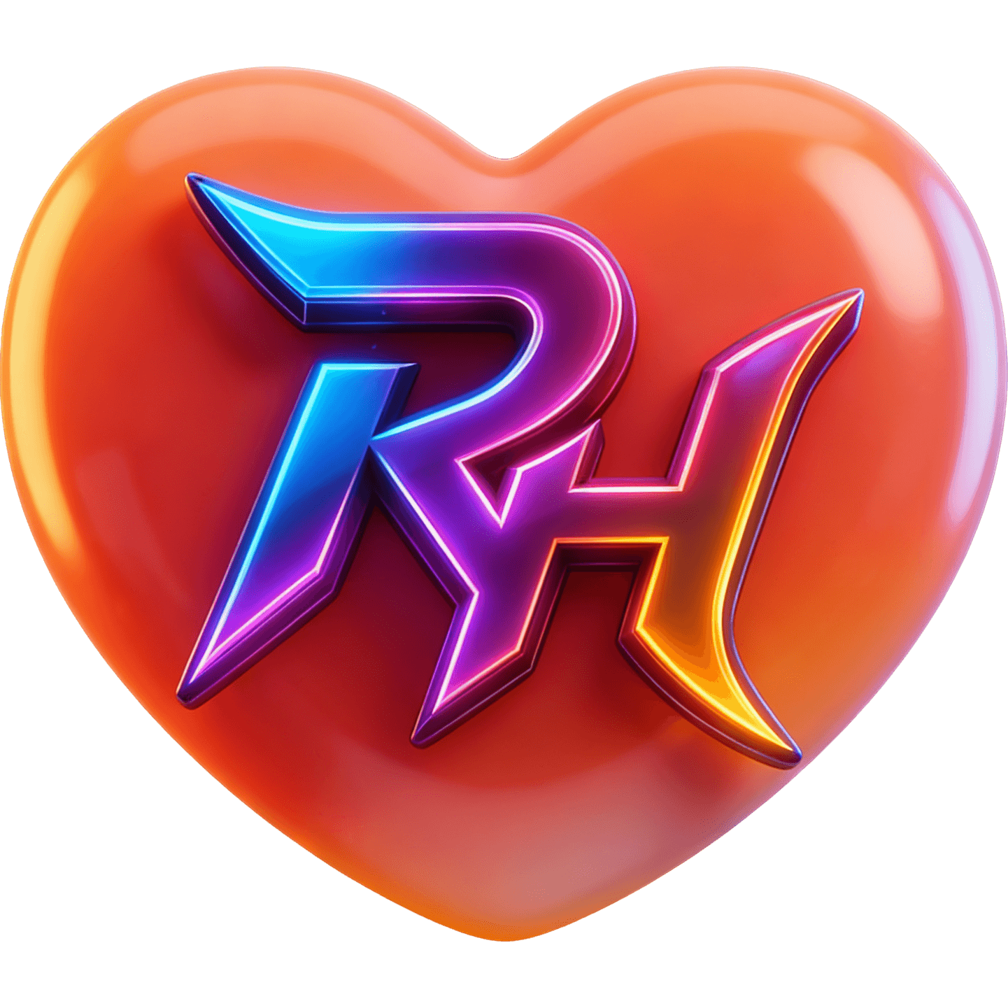 RH