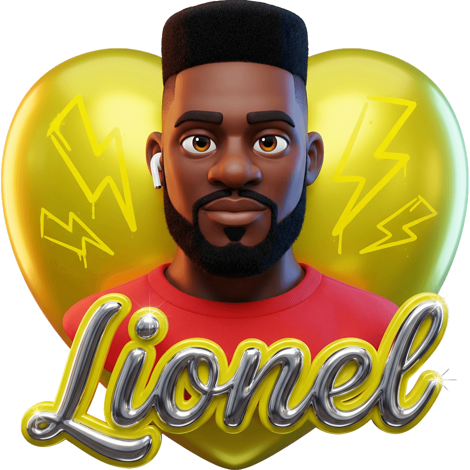 DG Lionel