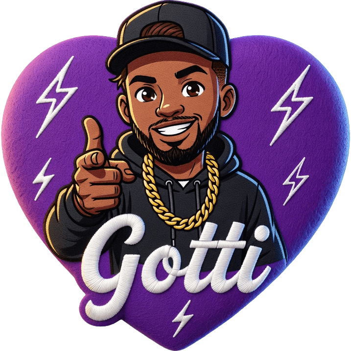 Gotti2fly 