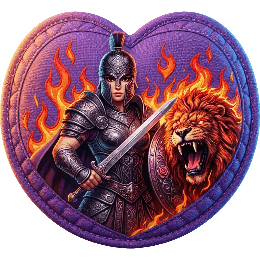 Leonessa Fiera