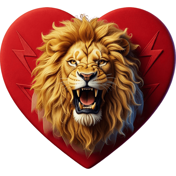 Leone Reset
