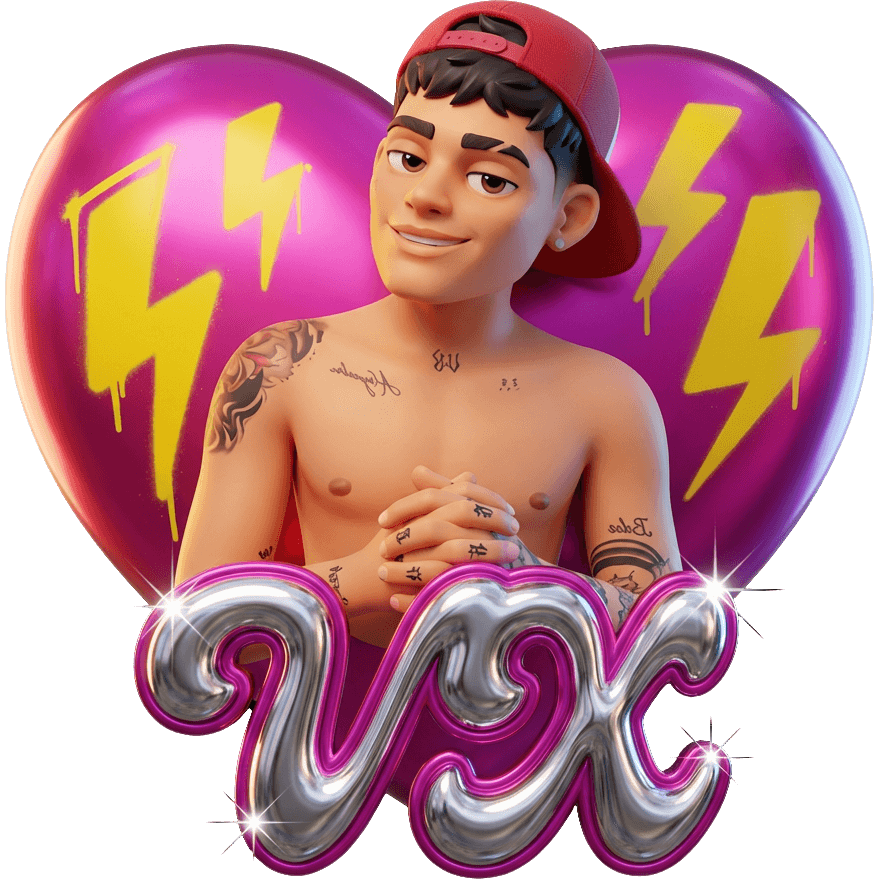 VX 