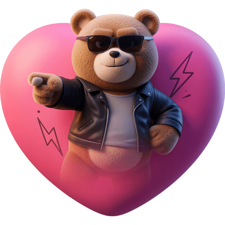TED OFC 
