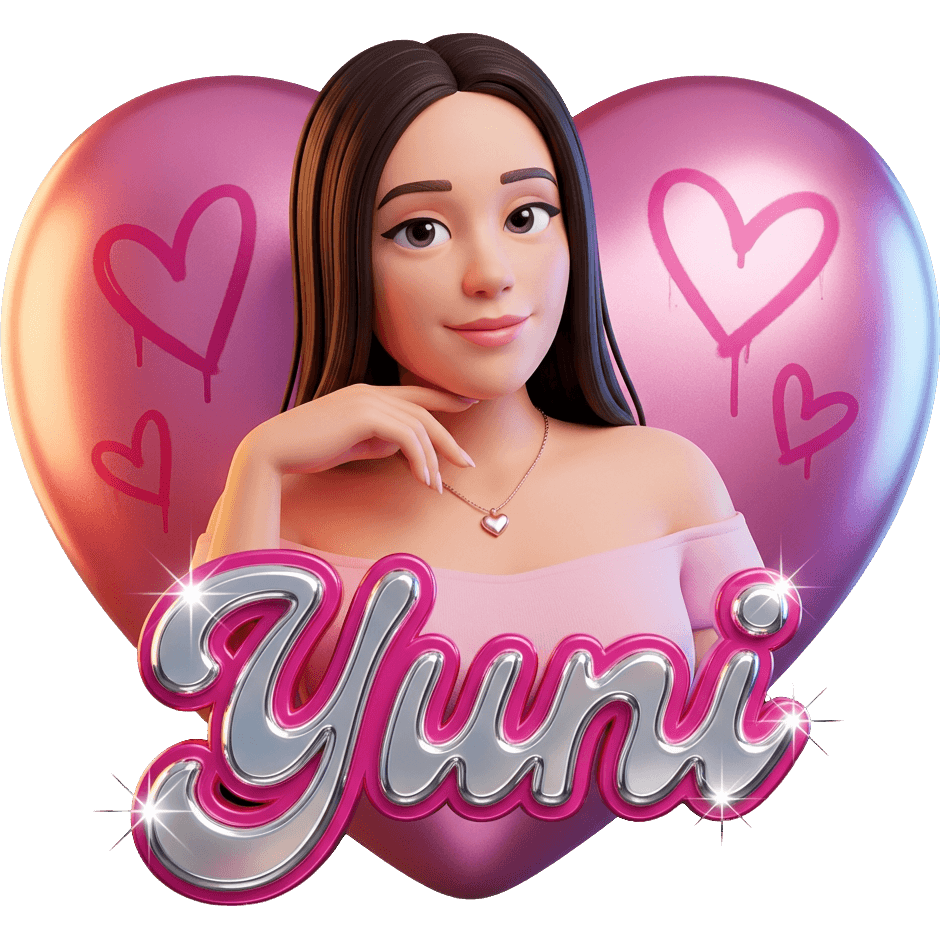 Yuni