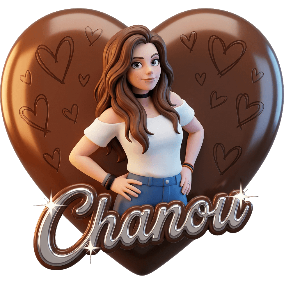 Chanou