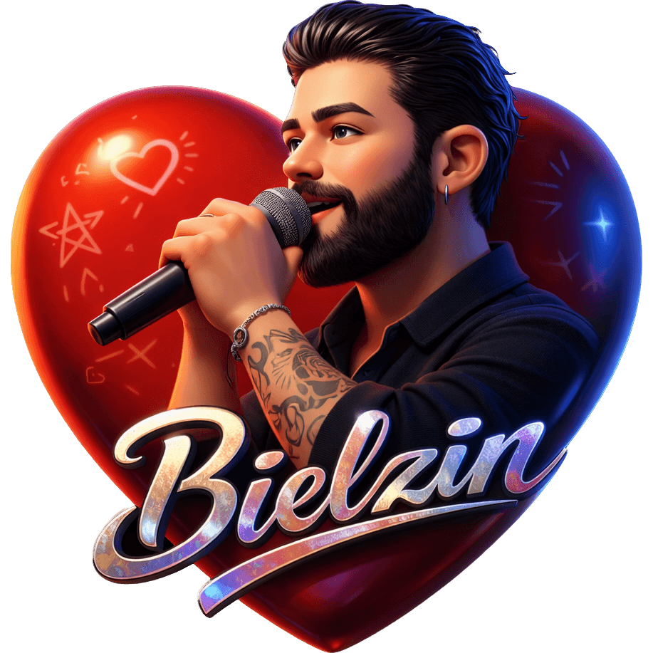 Bielzin Rocha 