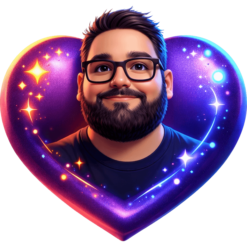 Ben the Medium