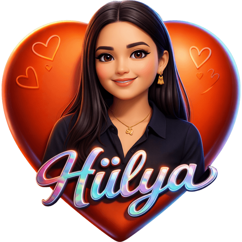 Hülya