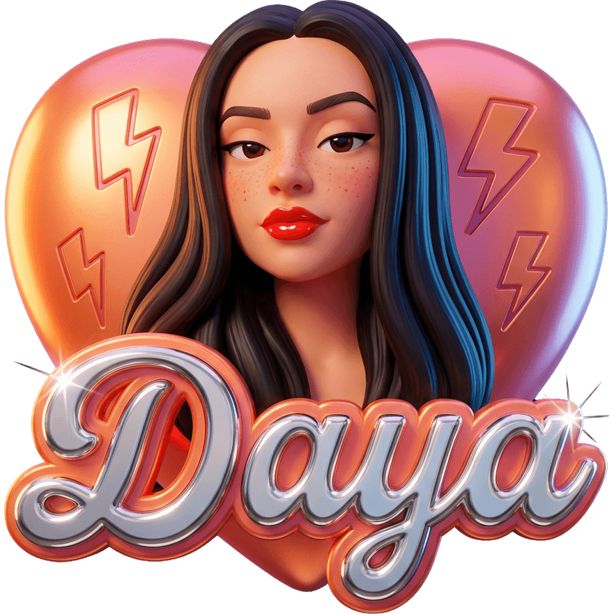 Daya Rosa