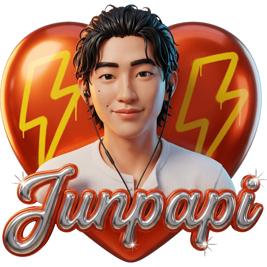 Junpapi Heroico