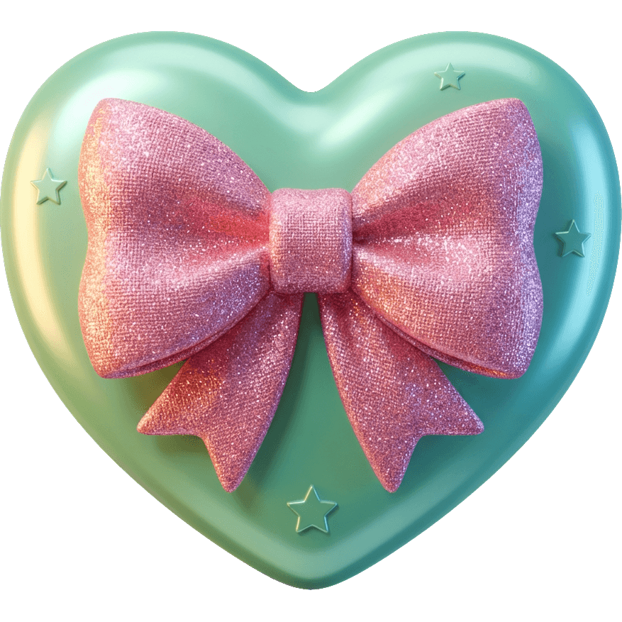 Bharbie Bow