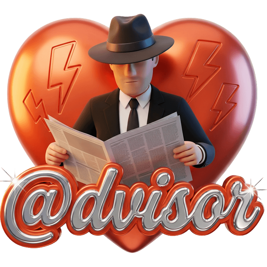 @dvisor Qəzeti