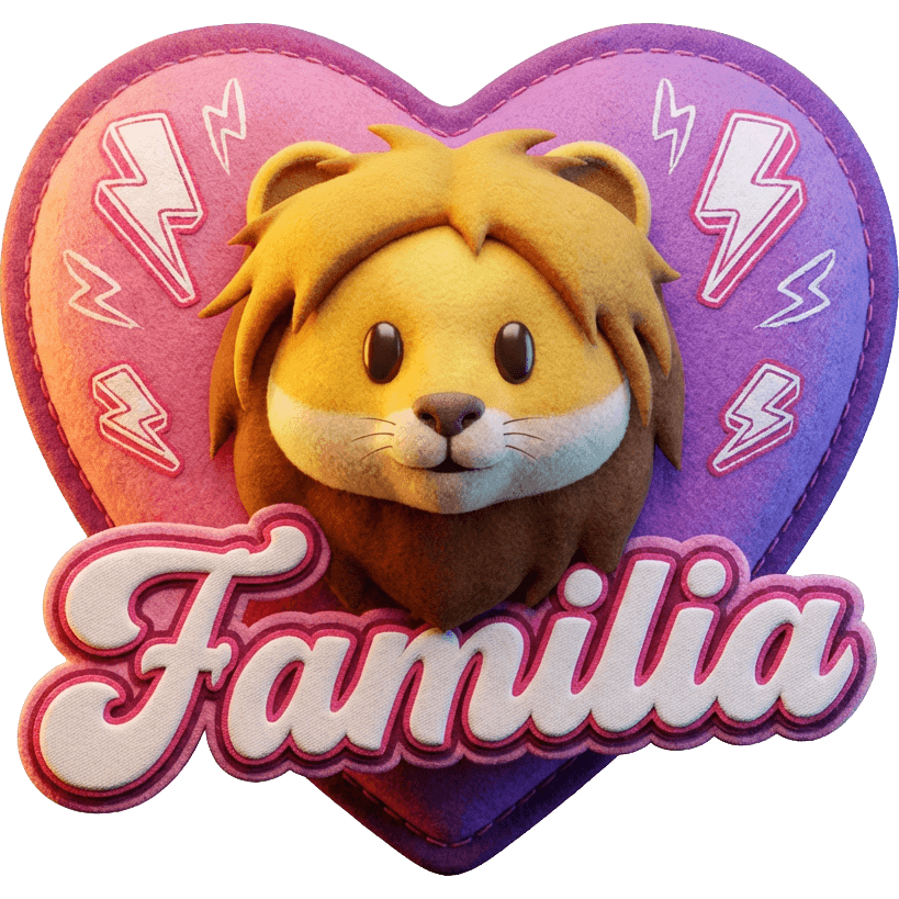 Familia León