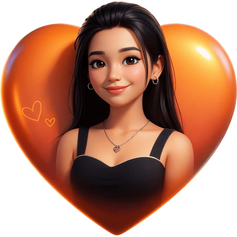 Lyza Bee