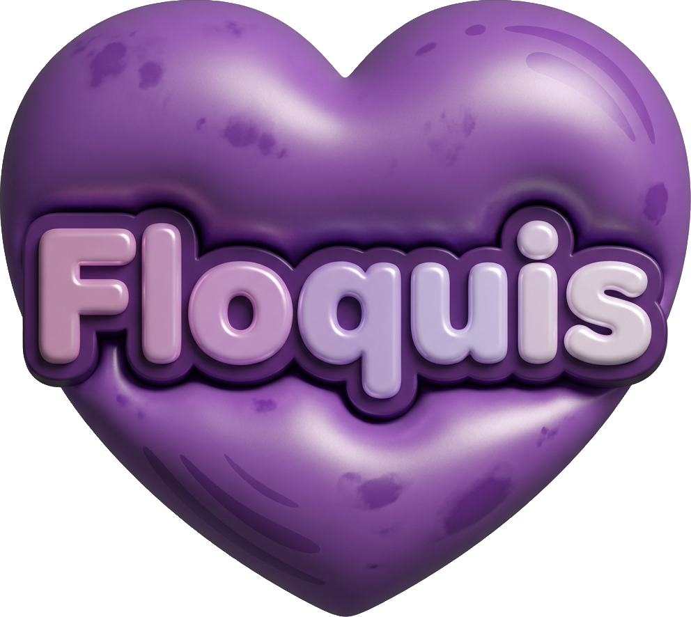 Floquis Pop