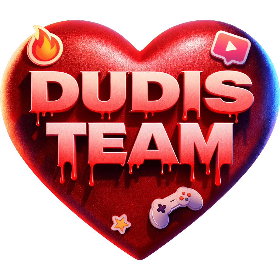 Dudis Tim