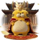 Proof of the King