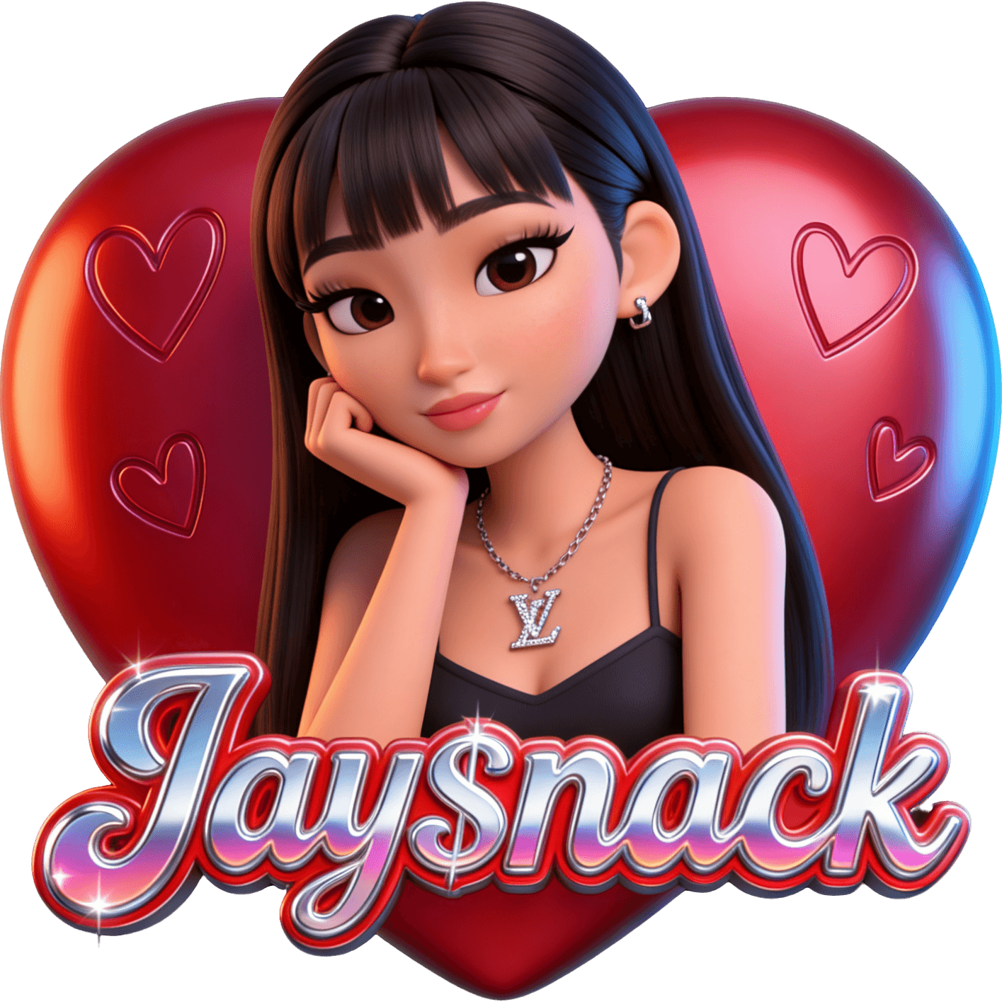 JaySnack