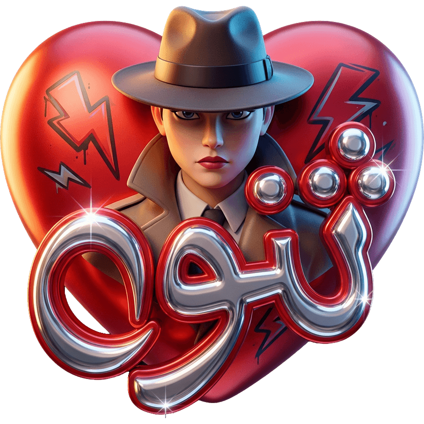 Thawa Detective