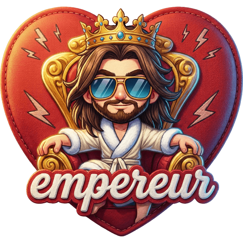 Empereur Hearth 
