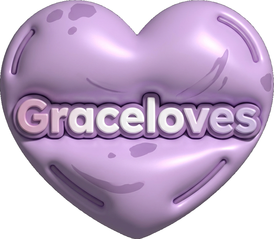 Graceloves